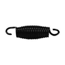 GM1040 - Mola de Tração - CQ-74220 / AX-10319 - Alternativa John Deere