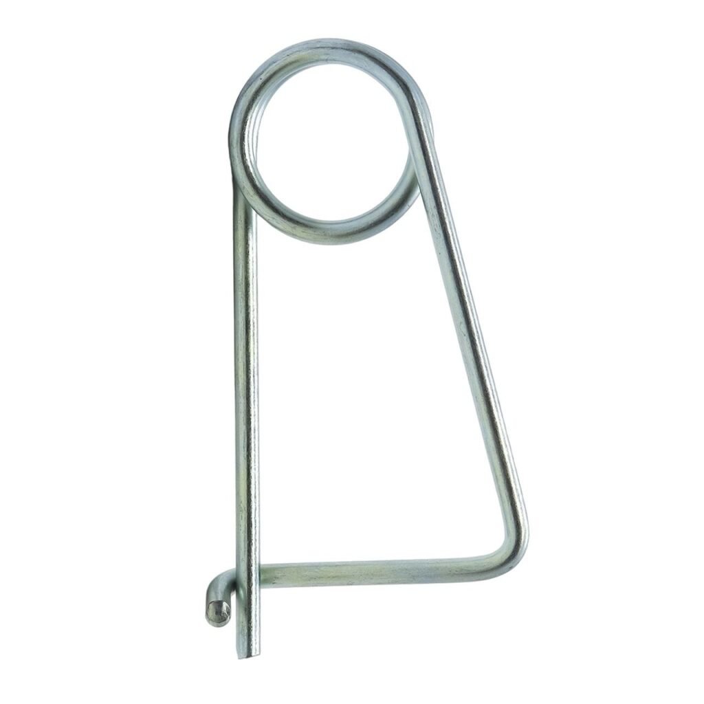 Trava alfinete Joaninha 3 - MB Código: GM326