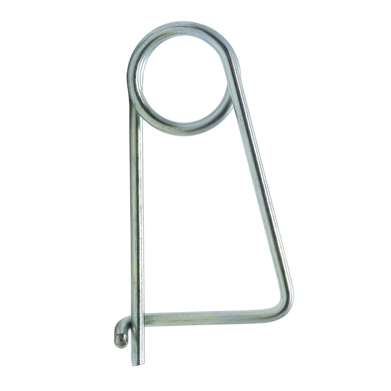 Trava alfinete Joaninha 3 - MB Código: GM326