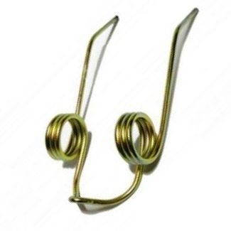 GM130 9577942 GRAMPO DO MOLINETE_