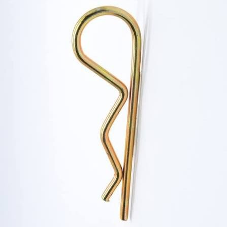 GM20 180.042 TRAVA TIPO R