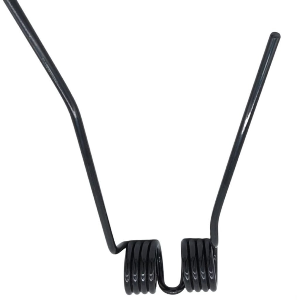 GM236 5010142 _ 2904582 MOLA LARGA ESQ. ANCINHO