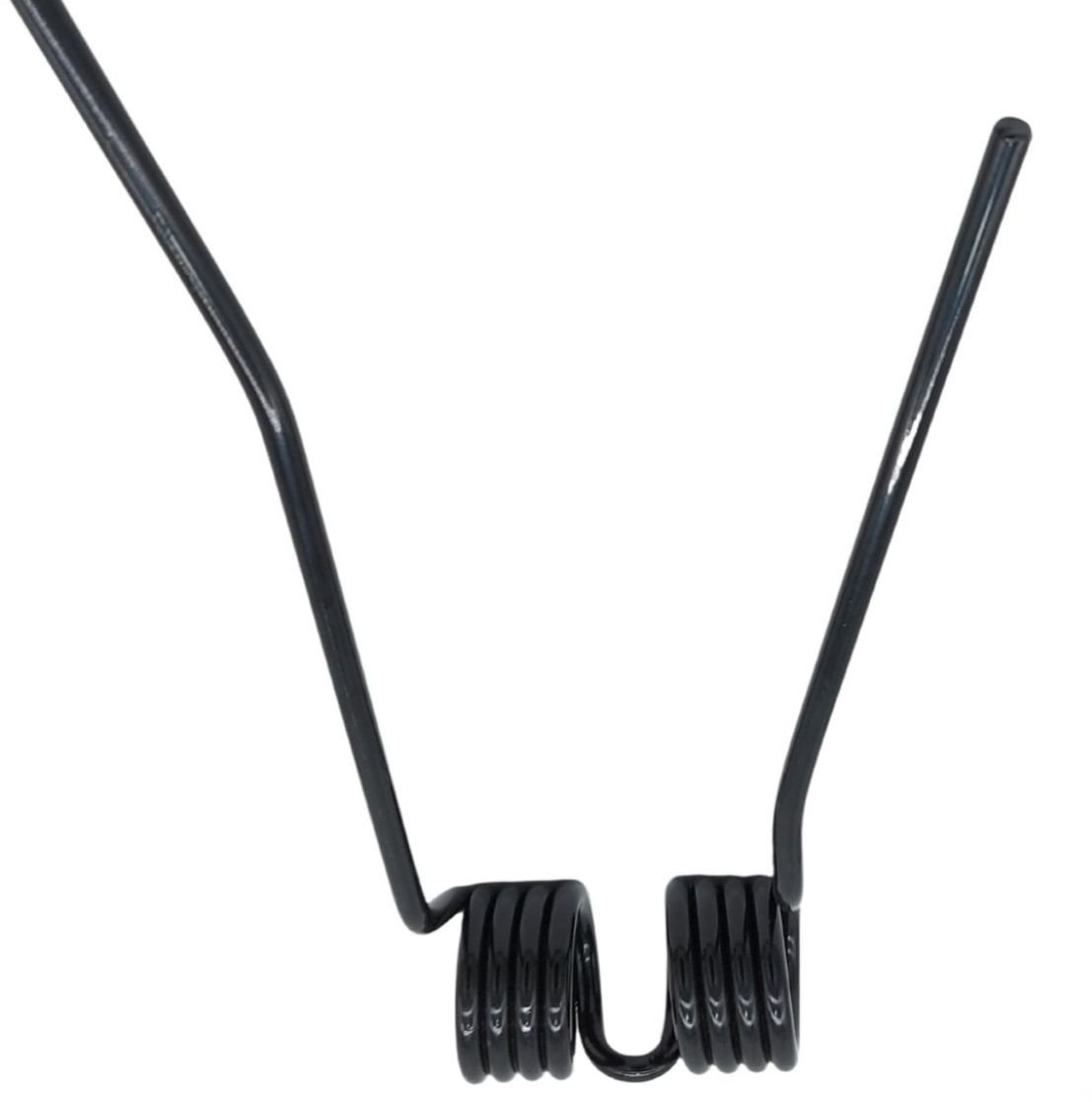 GM236 5010142 _ 2904582 MOLA LARGA ESQ. ANCINHO