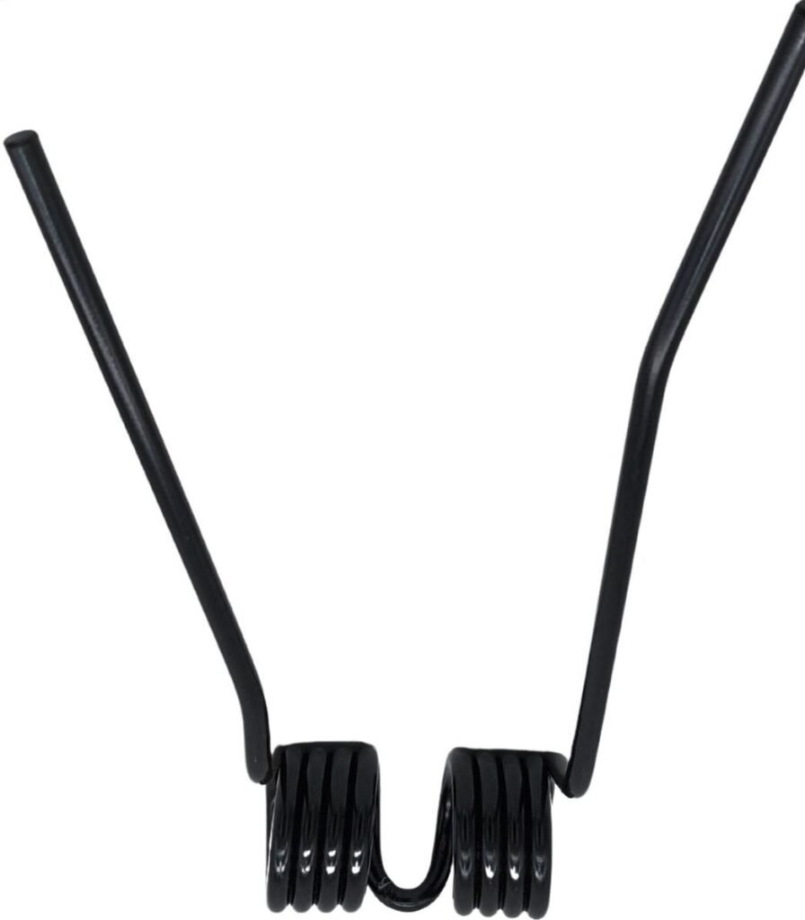 GM237 5010150 _ 2904584 MOLA LARGA DIR. ANCINHO