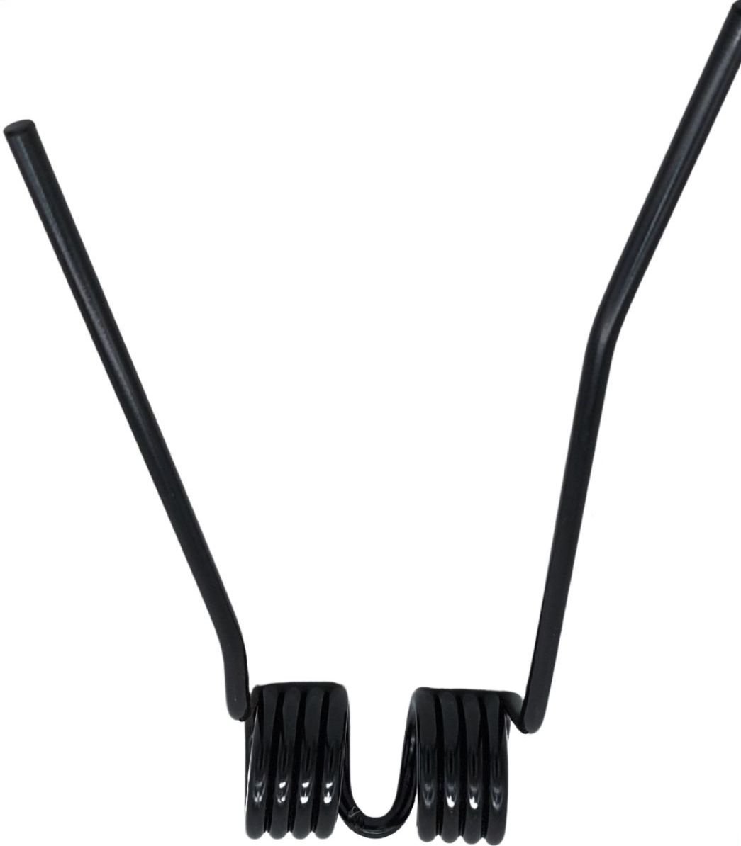 GM237 5010150 _ 2904584 MOLA LARGA DIR. ANCINHO