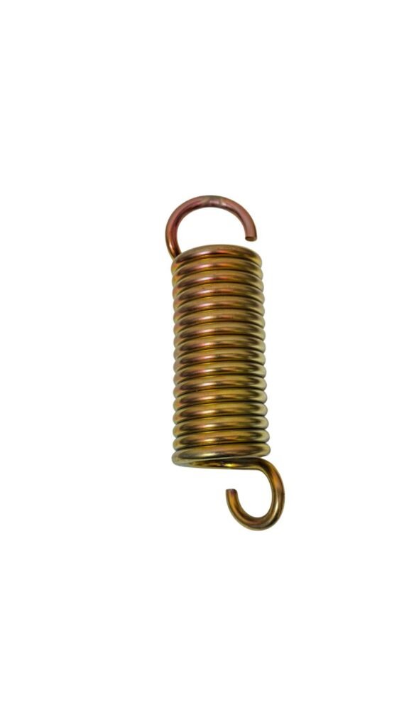 GM331 CQ-61142 MOLA DE TRAÇÃO