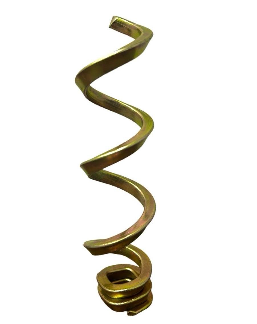 GM373 36.08.00.04 MOLA DIR. ROSCA SEM FIM PASSO 2__