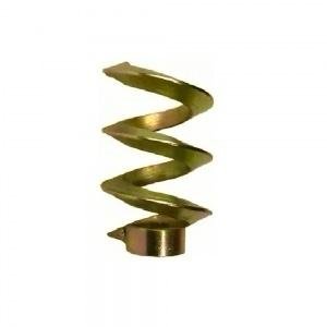 GM4240 005069 MOLA ROSCA SEM FIM ESQ. PASSO 1_