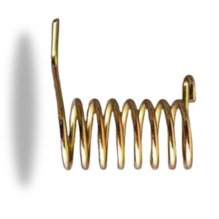 GM461 5020035 _ 2904636 MOLA DIR. PARA ANCINHO ENLEIRADOR_