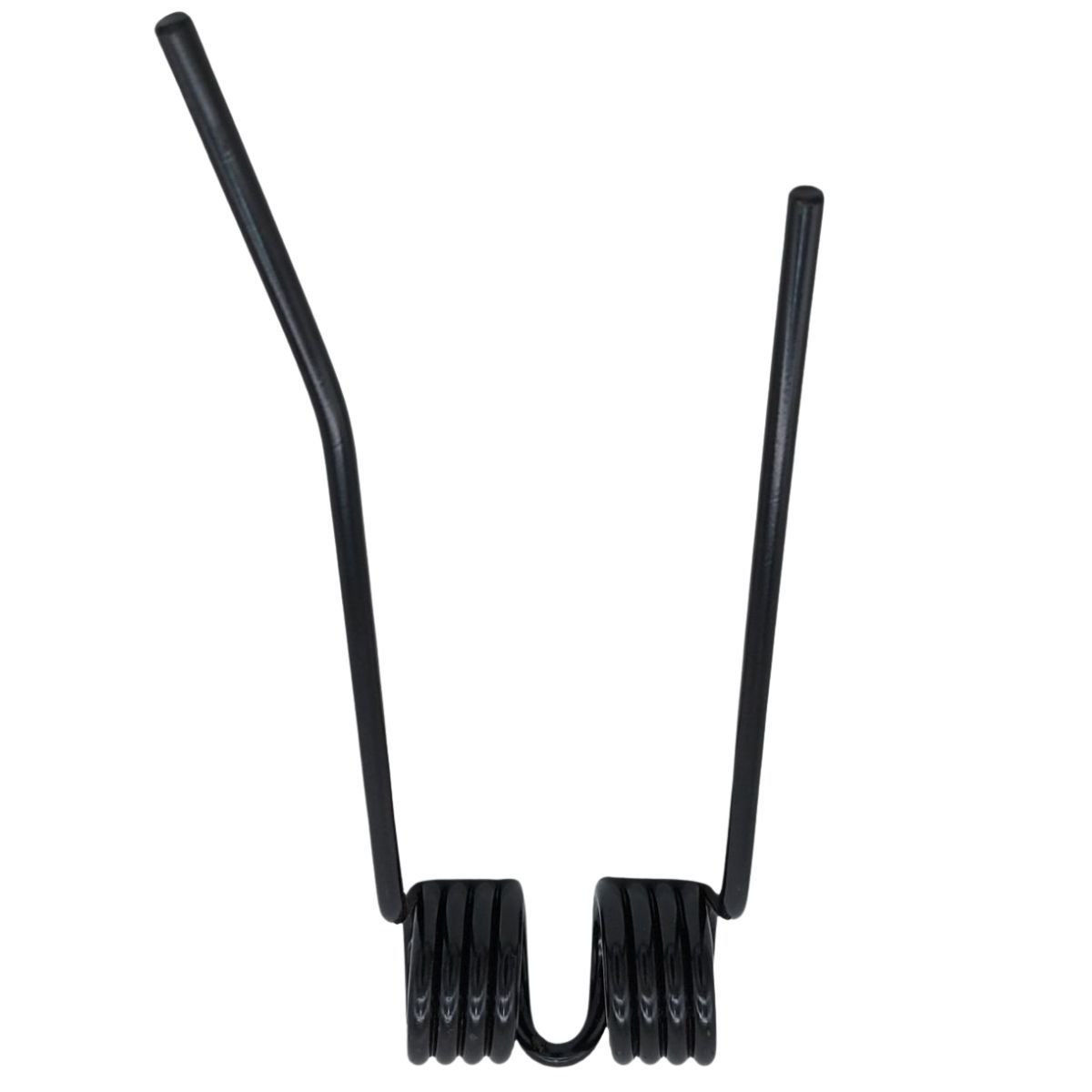 GM462 5010141 _ 2904581 MOLA ESTREITA ESQ. ANCINHO