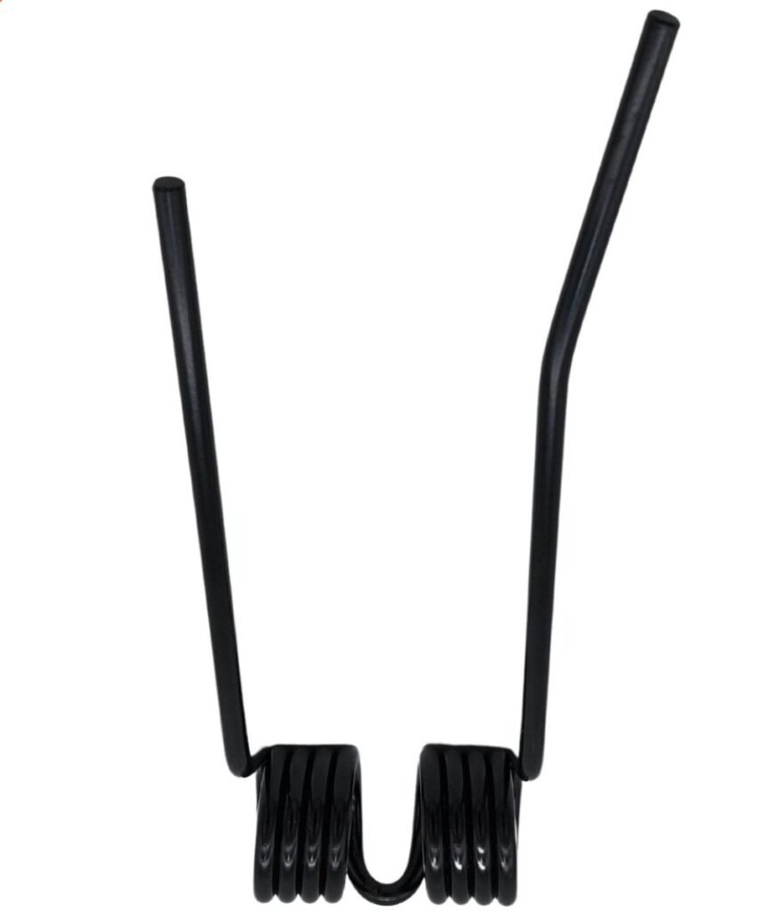 GM463 5010149 _ 2904583 MOLA ESTREITA DIR. ANCINHO