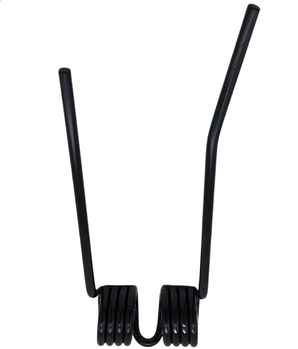 GM463 5010149 _ 2904583 MOLA ESTREITA DIR. ANCINHO