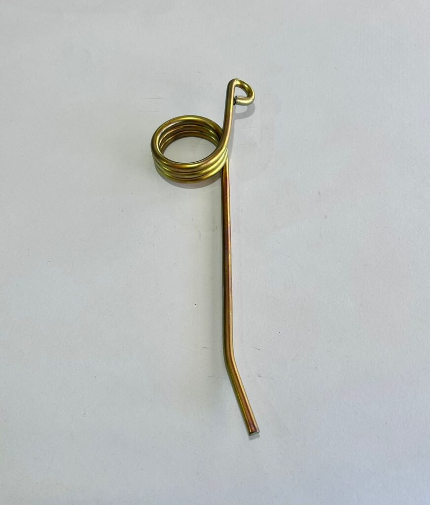 GM496 064.562 MOLA DO ENLEIRADOR