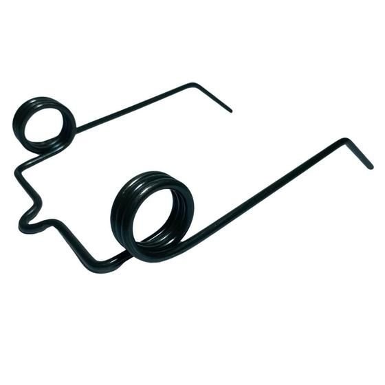 GM516 334.016 GRAMPO MOLINETE