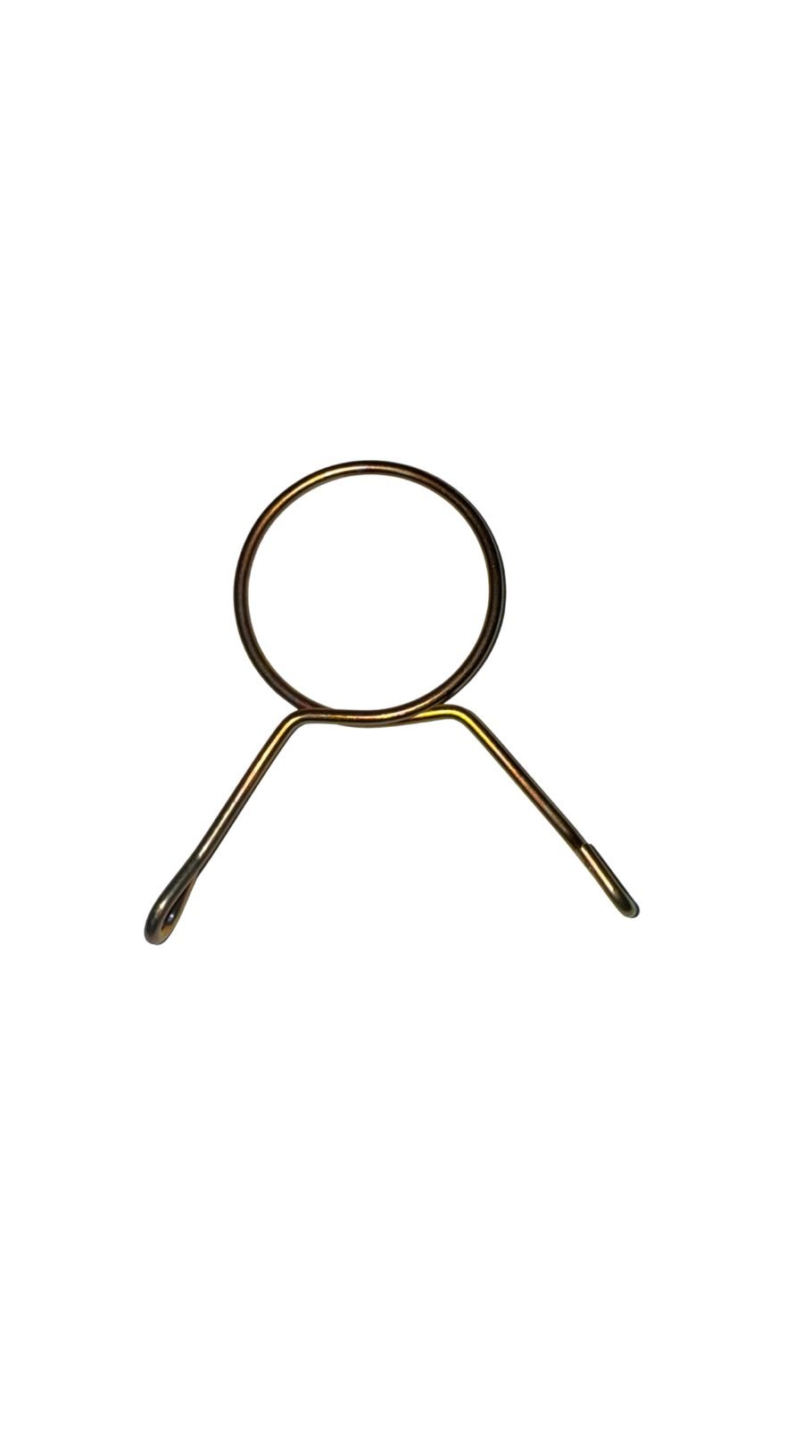 GM565 CQ-29751 TRAVA MANGOTE_