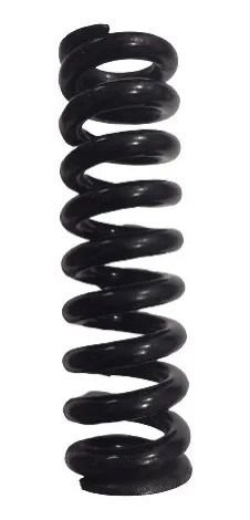 GM722 13.02.023 _ 03.697-5 MOLA EXTERNA_