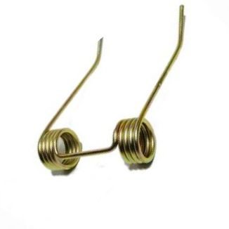 GM801 127.566 MOLA ENFARDADEIRA