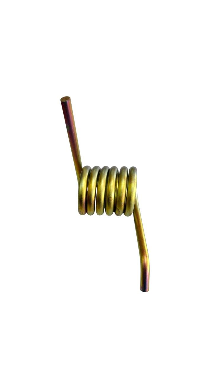 GM414 26.10.00.13 MOLA LINHA DA SEMENTE