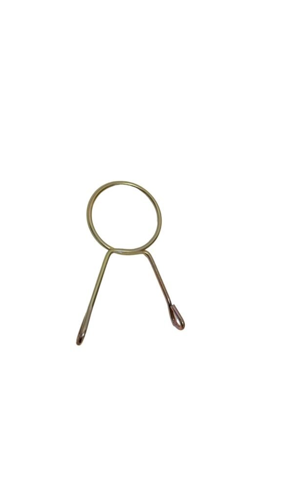 GM542 - 60202503392- TRAVA MANGOTE - Alternativa Baldan