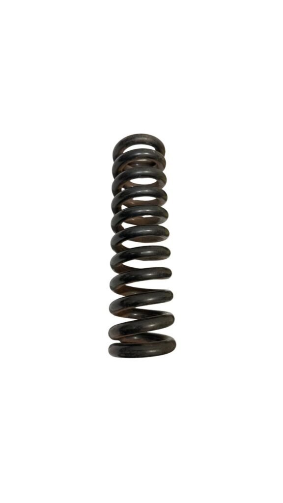 GM735 - 27.38.446 - MOLA COMPRESSÃO - Alternativa Jumil