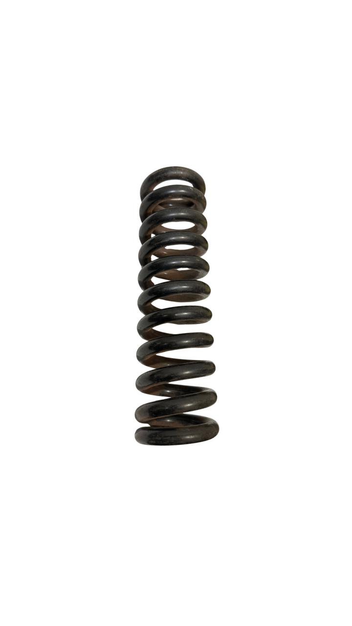 GM735 - 27.38.446 - MOLA COMPRESSÃO - Alternativa Jumil