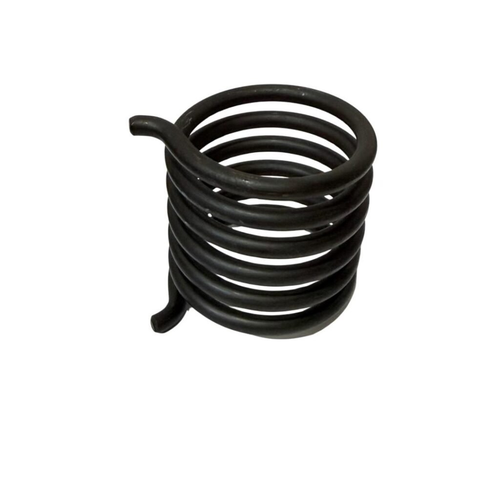 GM1673 MOLA TENSOR DA CORREIA DO ALTERNADOR APLICAÇAO _ VOLKSWAGEM - AMAROK_