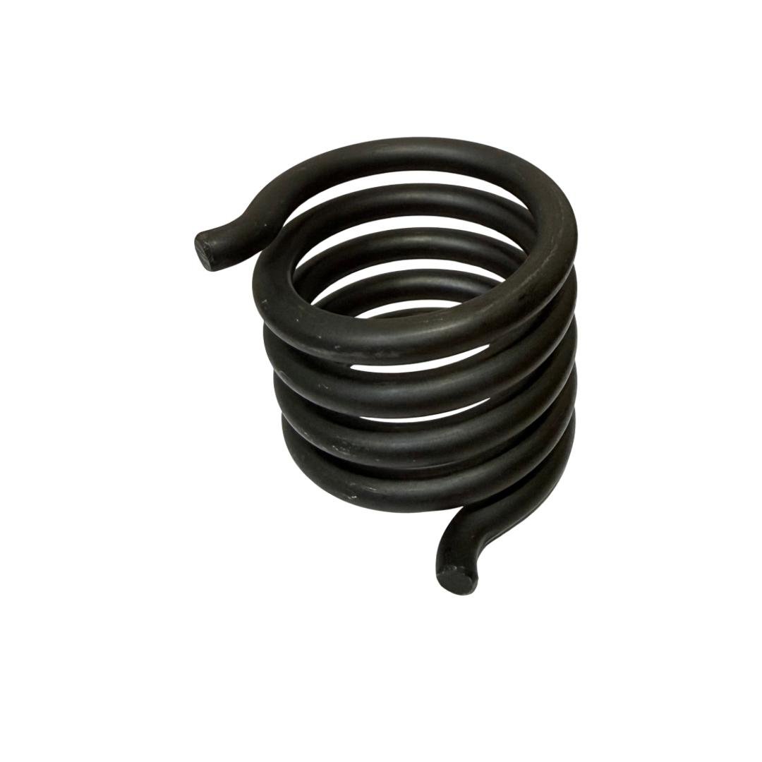 GM2039 MOLA TENSOR DA CORREIA DO ALTERNADOR APLICAÇAO _ TOYOTA - HILUX _ SW4