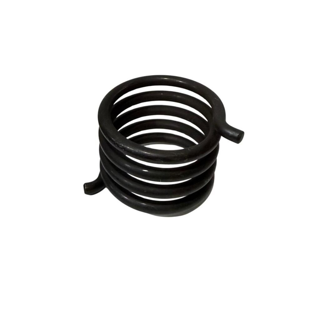 GM738 MOLA TENSOR DA CORREIA DO ALTERNADOR APLICAÇAO_ CHEVROLET - BLASER _ S10